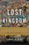 The Lost Kingdom: The Quest for Empire and the Making of the Russian Nation