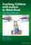 Teaching Children with Autism to Mind-Read: The Workbook