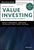 Value Investing: From Graham to Buffett and Beyond