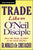 Trade Like an O'Neil Disciple: How We Made Over 18,000% in the Stock Market