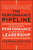 The Performance Pipeline