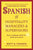 Conversational Spanish for Hospitality Managers and Supervisors: Basic Language Skills for Daily Operations