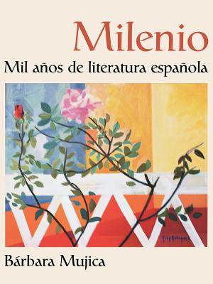 Milenio: Mil Anos de Literatura Espanola