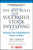 The Five Rules for Successful Stock Investing: Morningstar's Guide to Building Wealth and Winning in the Market