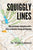 Squiggly Lines: Map and Compass Navigation in Adventure Races and Rogaines