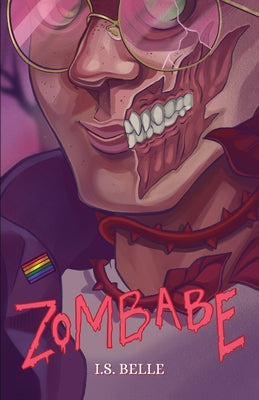 Zombabe