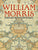 William Morris Full-Color Patterns and Designs