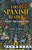 First Spanish Reader: A Beginner's Dual-Language Book