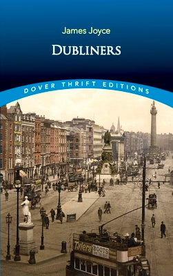 Dubliners