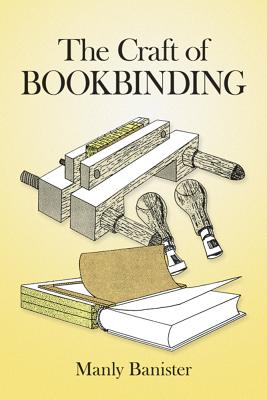 The Craft of Bookbinding