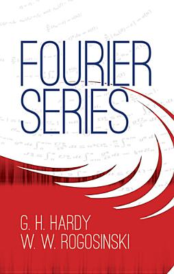 Fourier Series