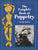 The Complete Book of Puppetry