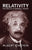 Relativity: The Special and General Theory