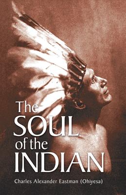 The Soul of the Indian