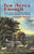 Ten Acres Enough: The Classic 1864 Guide to Independent Farming