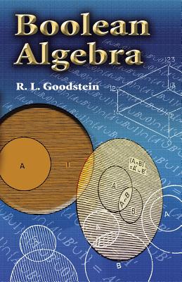 Boolean Algebra