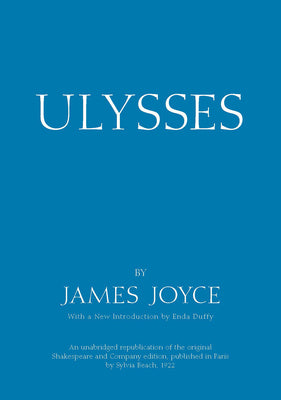 Ulysses