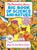 The Berenstain Bears' Big Book of Science and Nature