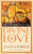 Revelations of Divine Love