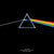 Pink Floyd: The Dark Side of the Moon: The Official 50th Anniversary Photobook