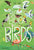 The Big Book of Birds