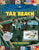 Tar Beach