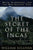 The Secret of the Incas: Myth, Astronomy, and the War Against Time