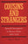 Cousins and Strangers: Spanish Immigrants in Buenos Aires, 1850-1930