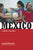 Mexico: A Brief History