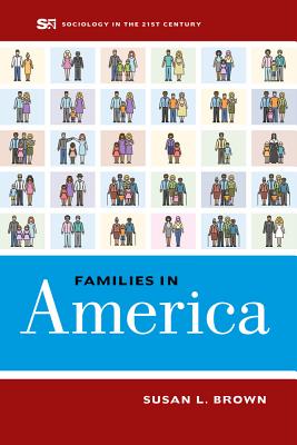 Families in America: Volume 4