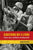 Scratching Out a Living: Latinos, Race, and Work in the Deep South Volume 38