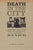 Death in the City: Suicide and the Social Imaginary in Modern Mexico Volume 5