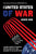 The United States of War: A Global History of America's Endless Conflicts, from Columbus to the Islamic State Volume 48