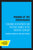 Panama at the Crossroads: Economic Development and Political Change in the Twentieth Century