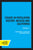 Essays in Population History, Volume Three: Mexico and California