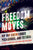 Freedom Moves: Hip Hop Knowledges, Pedagogies, and Futures Volume 3