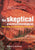 The Skeptical Environmentalist: Measuring the Real State of the World