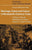 Marriage, Class and Colour in Nineteenth Century Cuba: A Study of Racial Attitudes and Sexual Values in a Slave Society