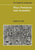 Maya Postclassic State Formation: Segmentary Lineage Migration in Advancing Frontiers