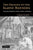 The Origins of the Slavic Nations: Premodern Identities in Russia, Ukraine, and Belarus