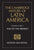 The Cambridge History of Latin America