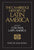 The Cambridge History of Latin America