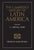 The Cambridge History of Latin America