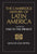 The Cambridge History of Latin America