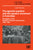 The Agrarian Question and the Peasant Movement in Colombia: Struggles of the National Peasant Association, 1967-1981