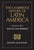 The Cambridge History of Latin America Vol 6: 1930 to the Present. Pt 2 Politics and Society