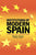 Institutions of Modern Spain: A Political and Economic Guide