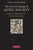 The Cost of Courage in Aztec Society: Essays on Mesoamerican Society and Culture