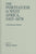 The Portuguese in West Africa, 1415-1670