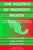 The Politics of Property Rights: Political Instability, Credible Commitments, and Economic Growth in Mexico, 1876-1929